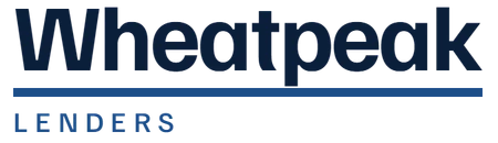 Wheatpeak Lenders